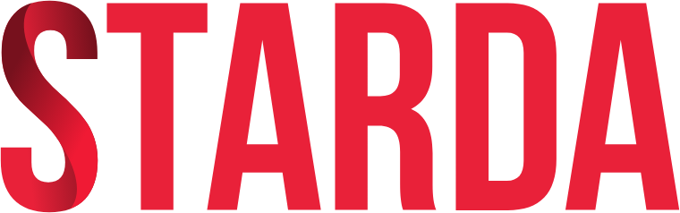 Starda Casino Logo